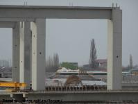 Imagine atasata: Dermatina - 2015.03.27 - 28.jpg